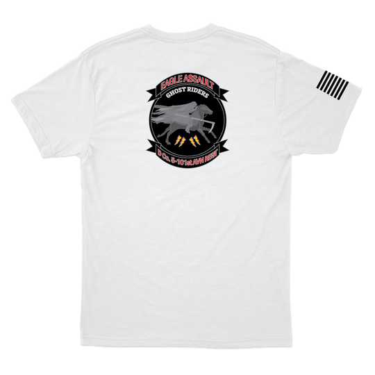 D CO, 5-101_tee_white_back.png