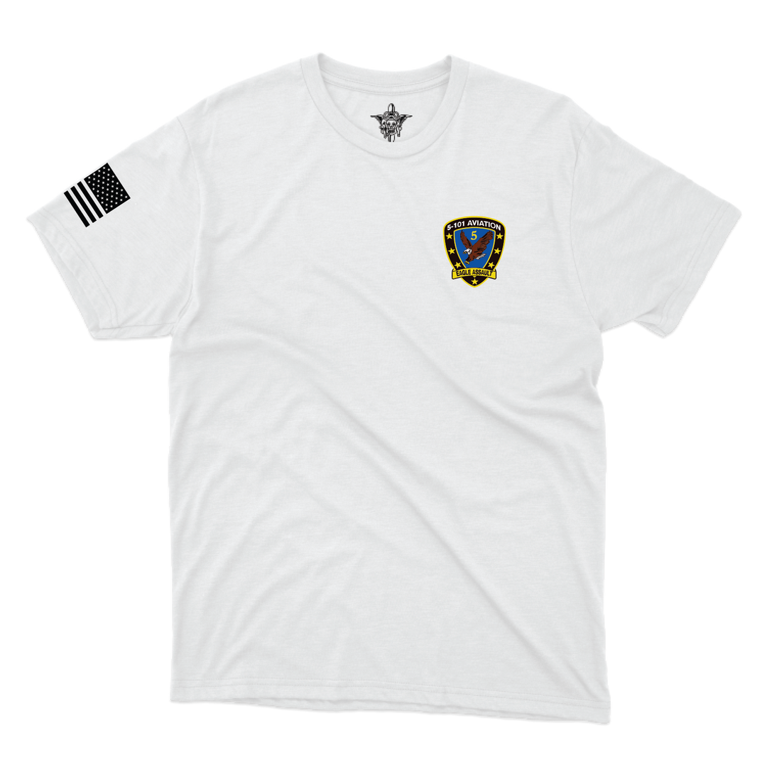D CO, 5-101_tee_white_front.png