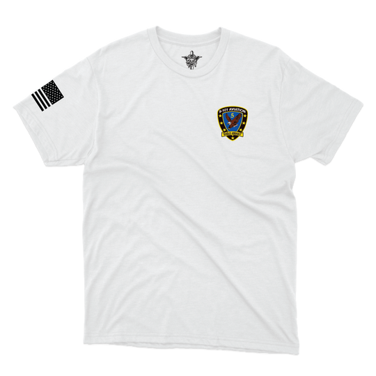 D CO, 5-101_tee_white_front.png