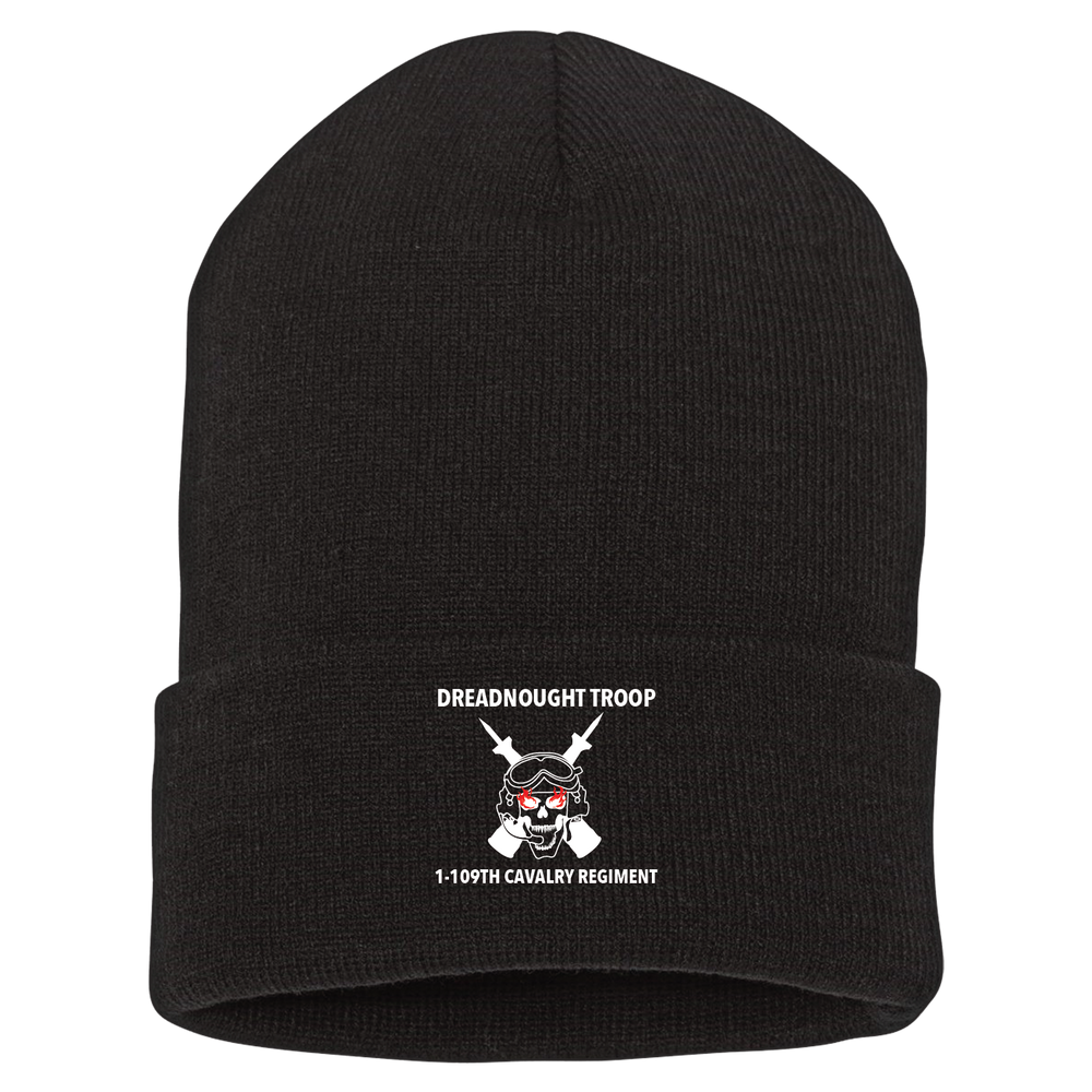 D TRP, 1-109TH_{unit}_beanie_cuffed_black.png