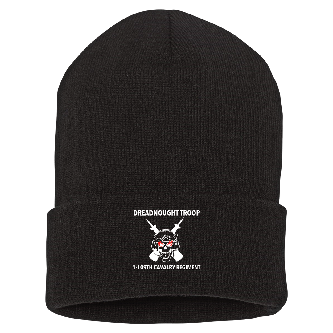 D TRP, 1-109TH_{unit}_beanie_cuffed_black.png