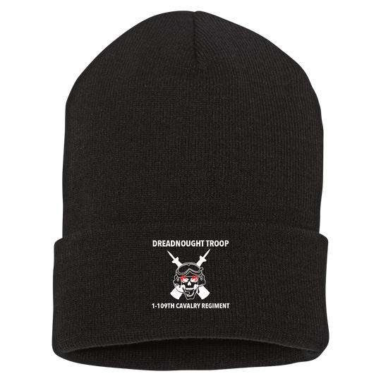 D TRP, 1-109TH_{unit}_beanie_cuffed_black.png