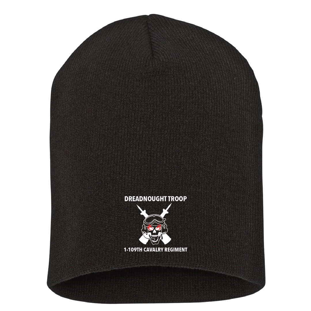 D TRP, 1-109TH_{unit}_beanie_standard_black.png