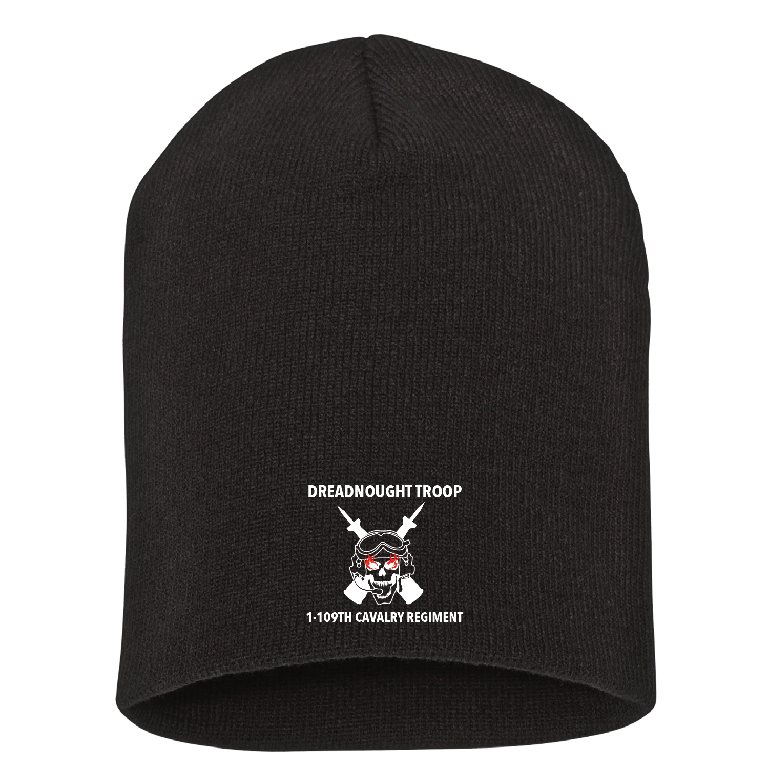 D TRP, 1-109TH_{unit}_beanie_standard_black.png
