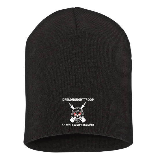 D TRP, 1-109TH_{unit}_beanie_standard_black.png