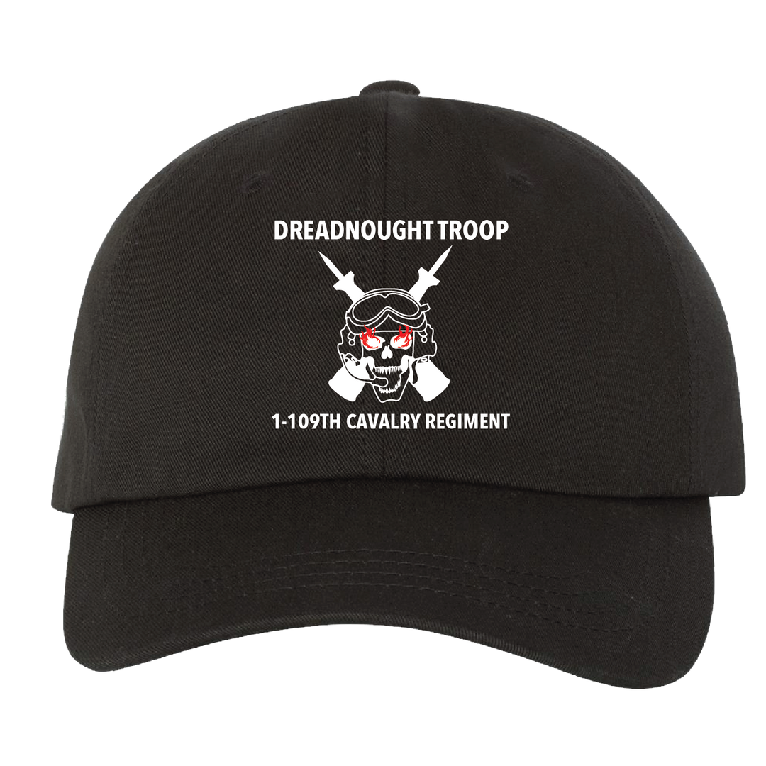 D TRP, 1-109TH_{unit}_dad_black.png