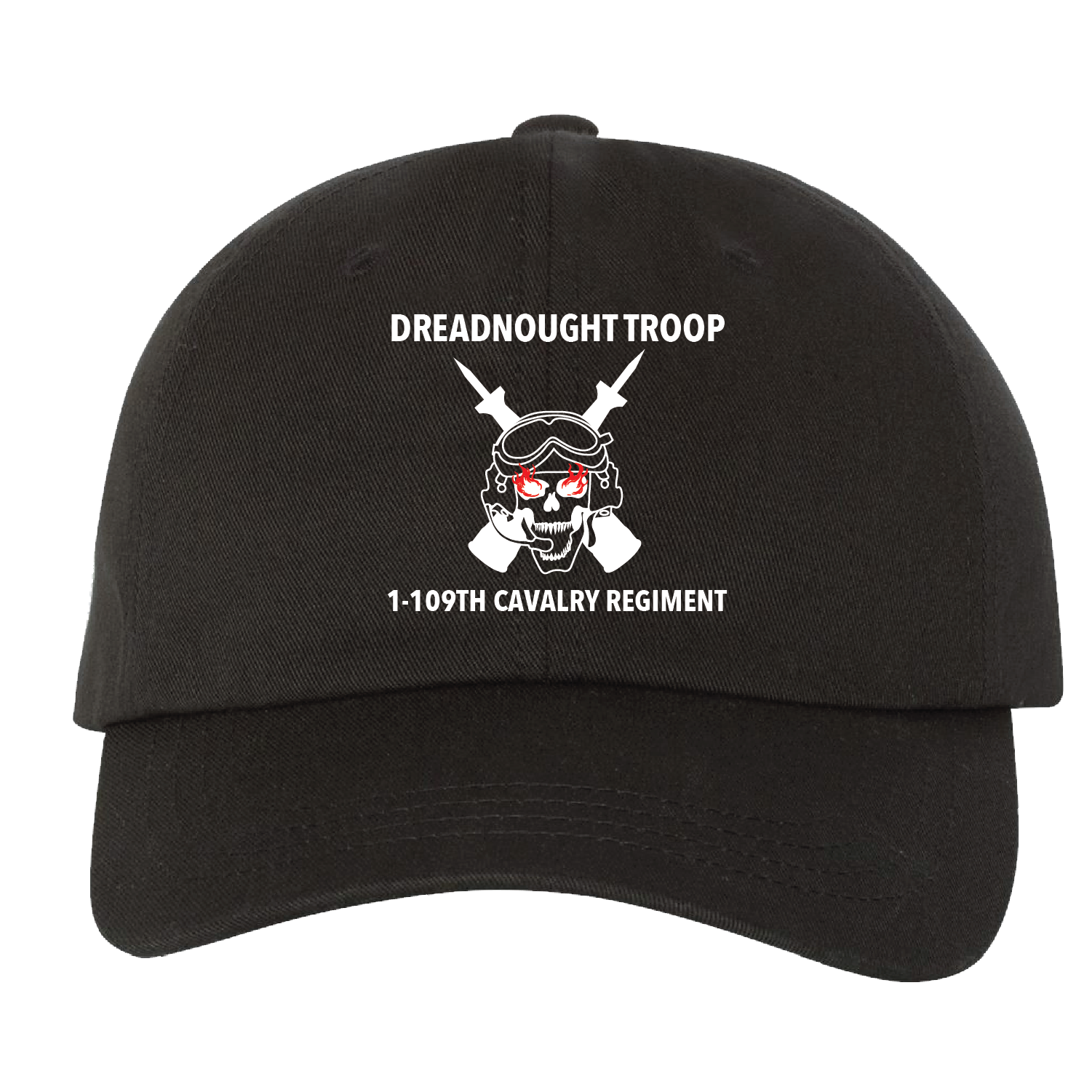 D TRP, 1-109TH_{unit}_dad_black.png