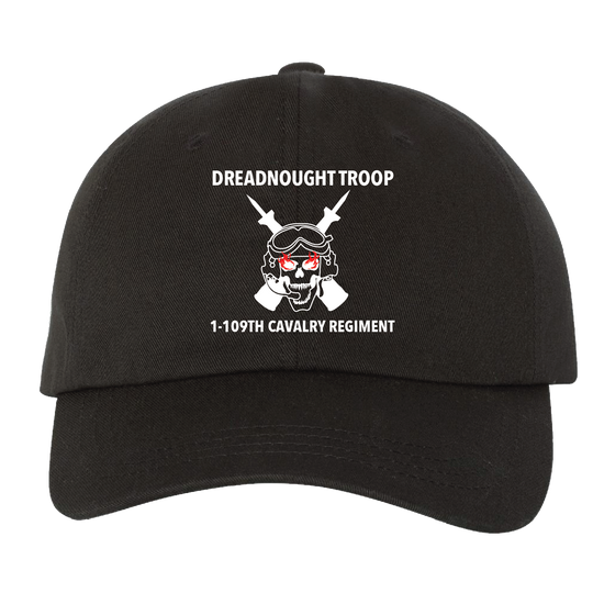 D TRP, 1-109TH_{unit}_dad_black.png