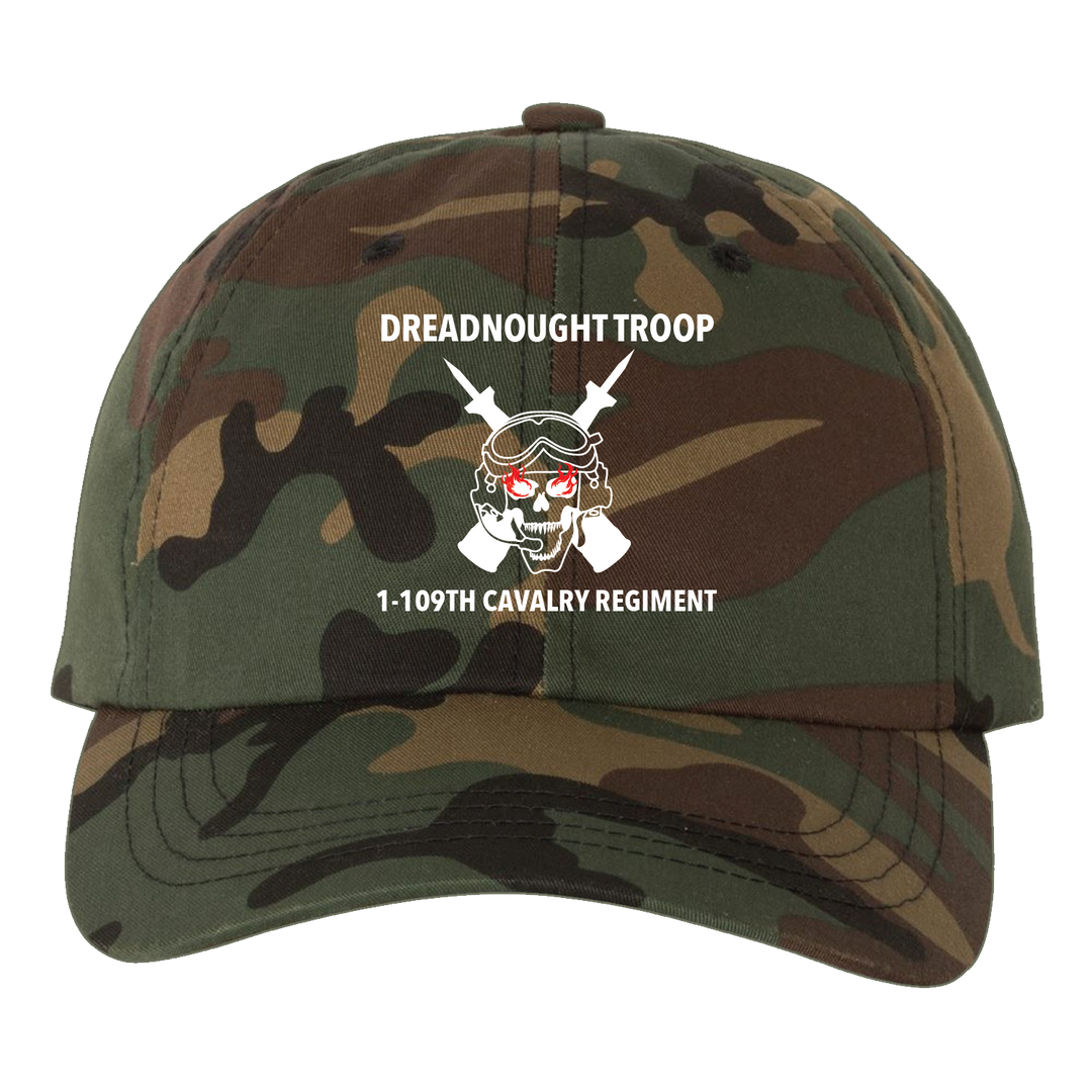 D TRP, 1-109TH_{unit}_dad_woodland.png