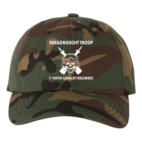 D TRP, 1-109TH_{unit}_dad_woodland.png