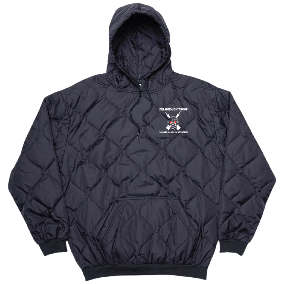D TRP, 1-109TH_{unit}_fieldhoodie_black.png