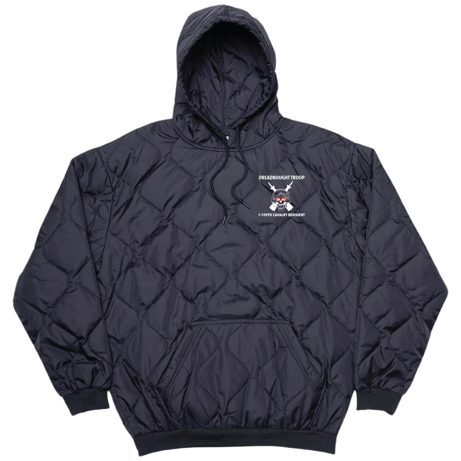 D TRP, 1-109TH_{unit}_fieldhoodie_black.png