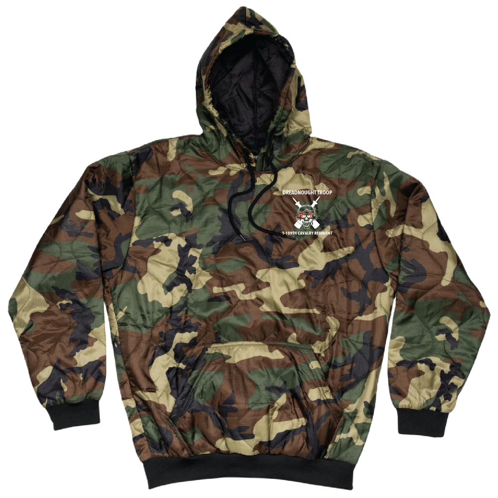 D TRP, 1-109TH_{unit}_fieldhoodie_woodland.png