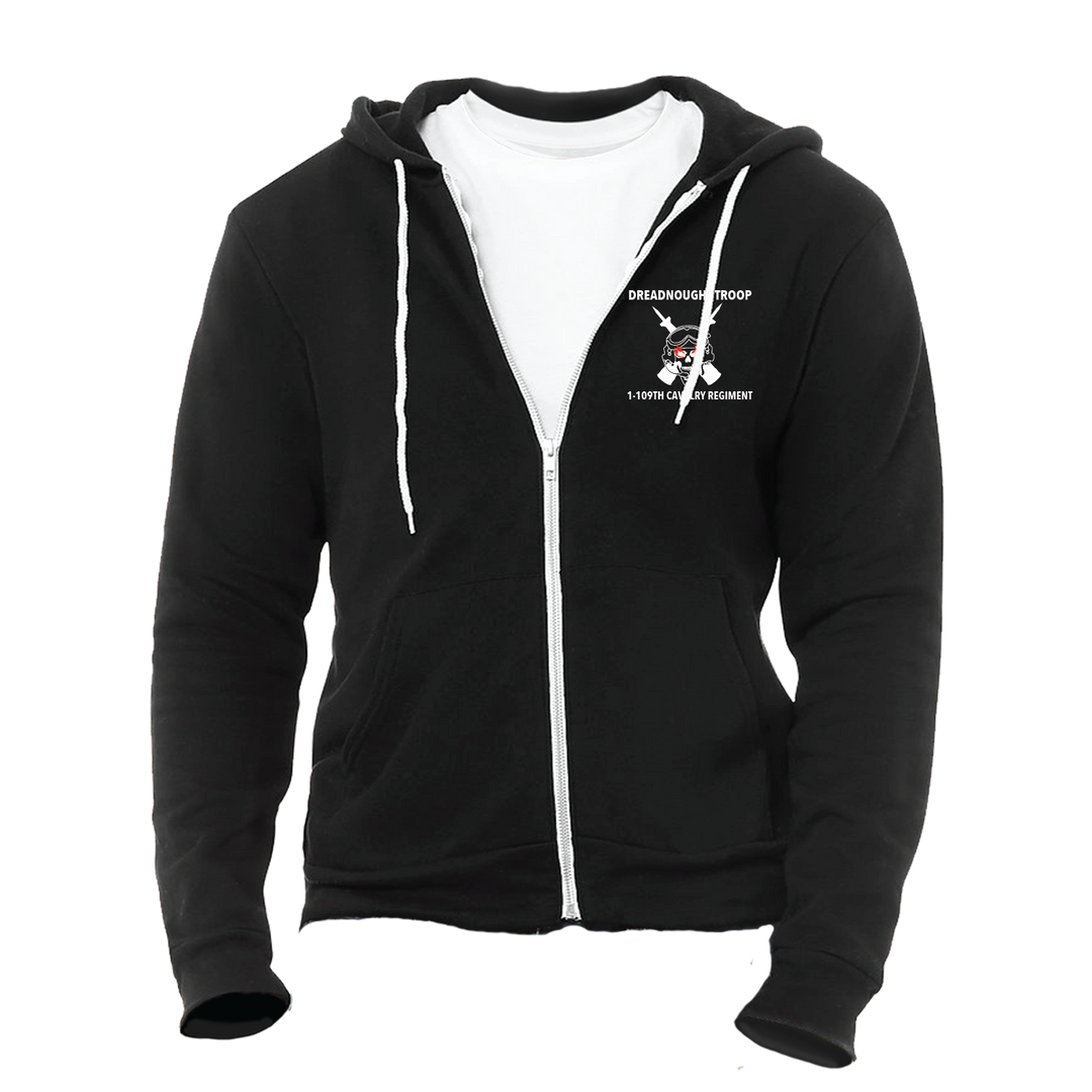 D TRP, 1-109TH_{unit}_fullzip_black.png