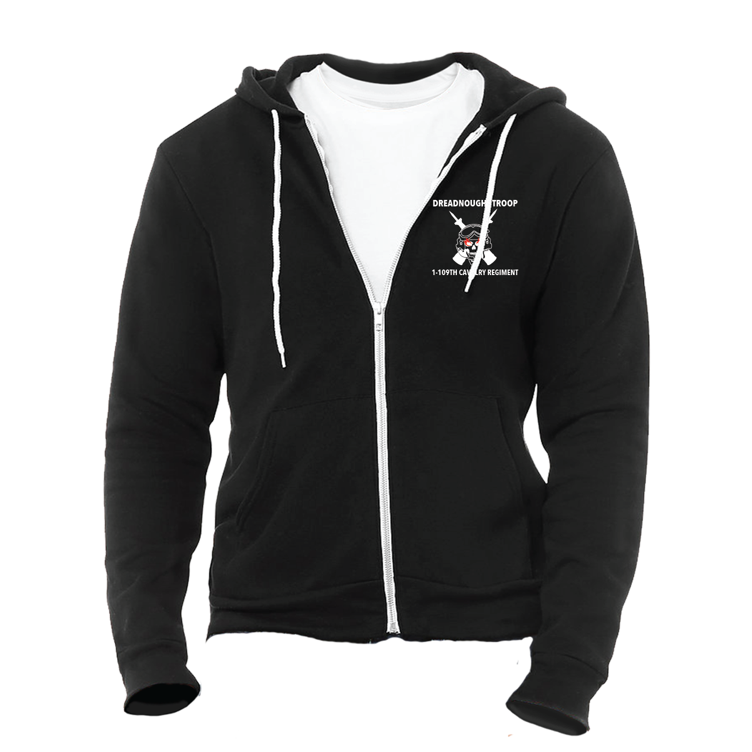 D TRP, 1-109TH_{unit}_fullzip_black.png