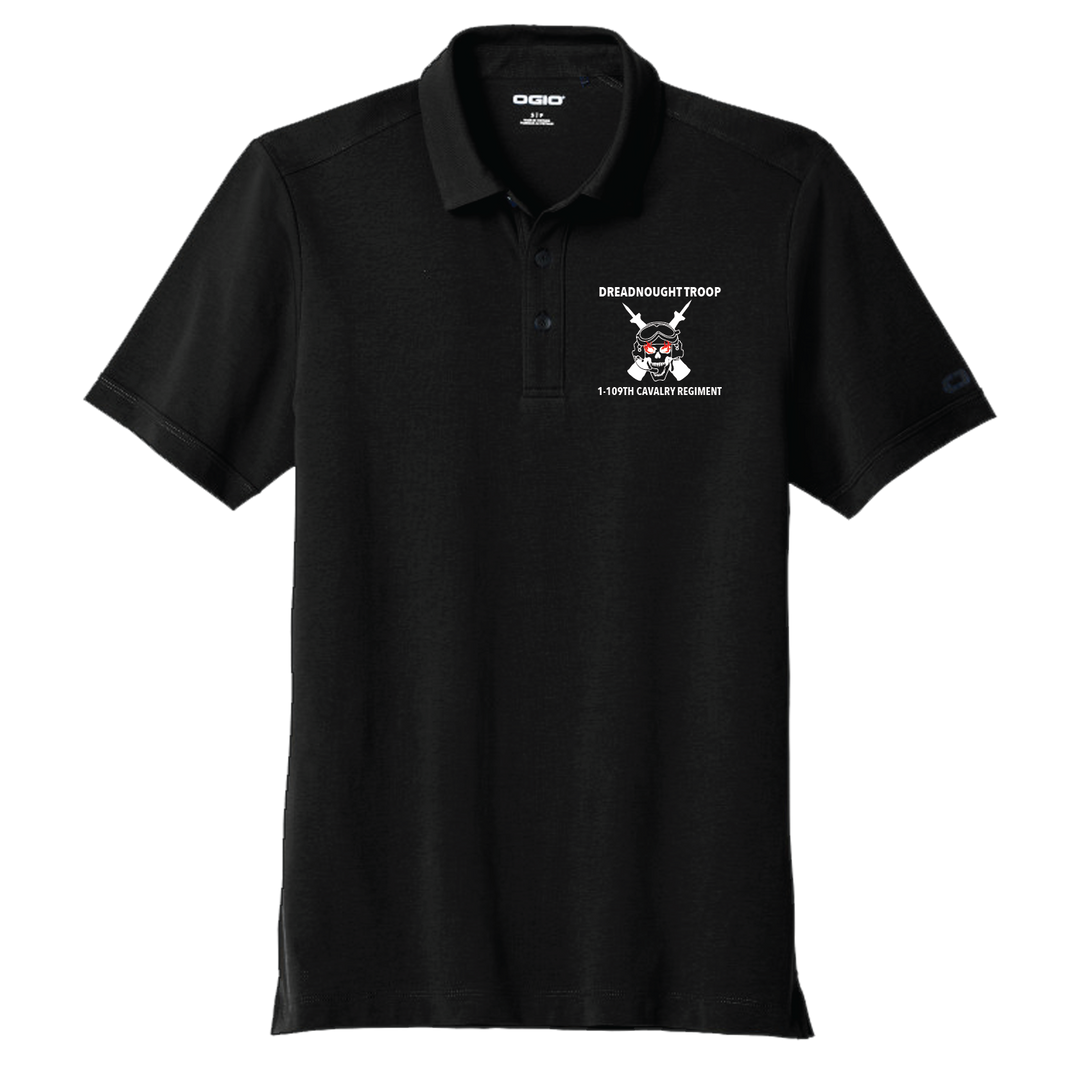 D TRP, 1-109TH_{unit}_polo_black.png