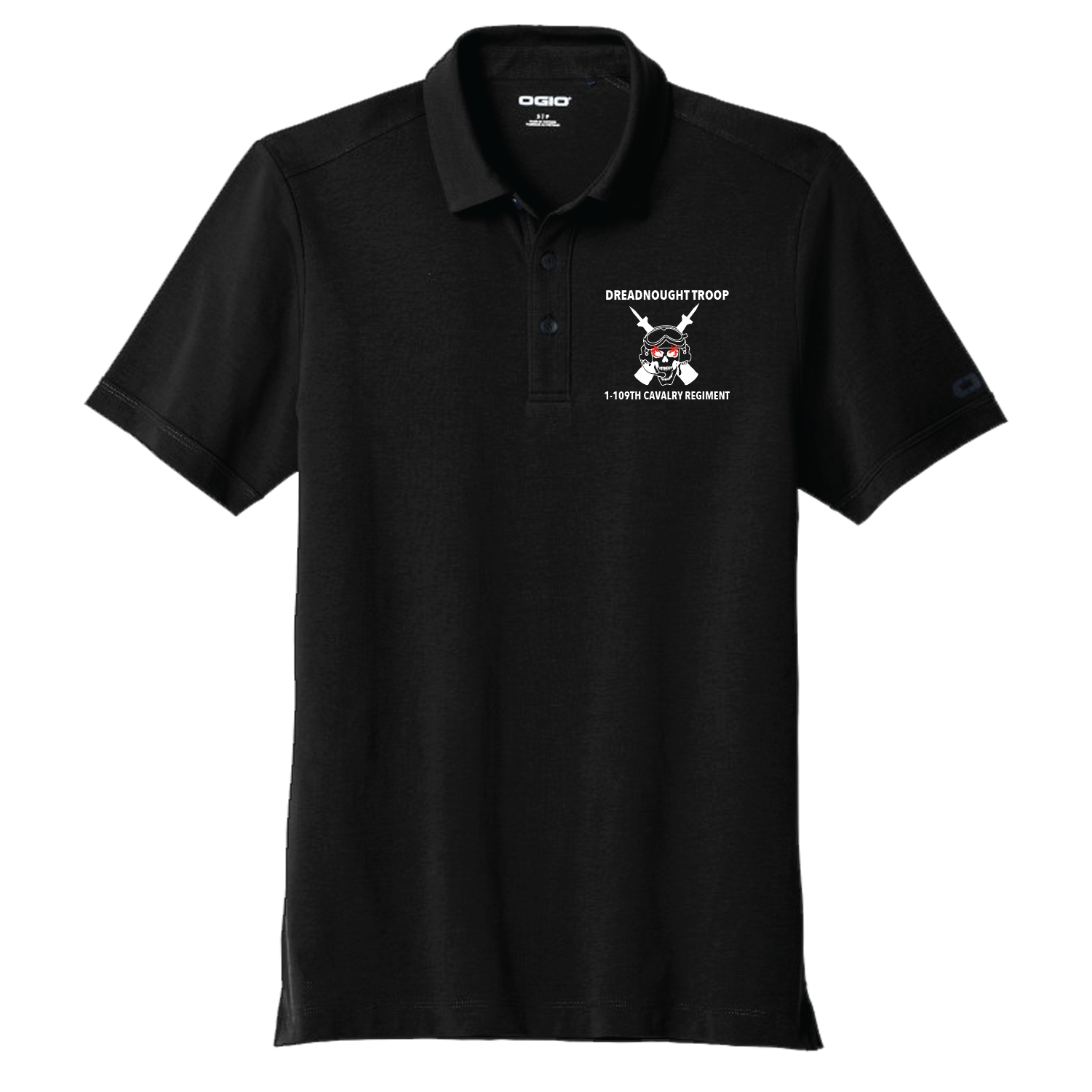 D TRP, 1-109TH_{unit}_polo_black.png