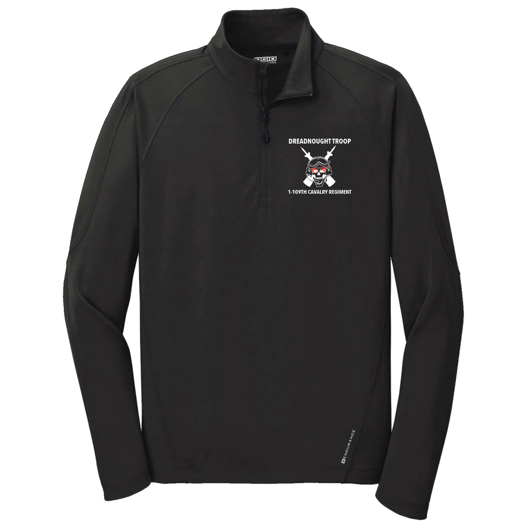 D TRP, 1-109TH_{unit}_quarterzip_black.png