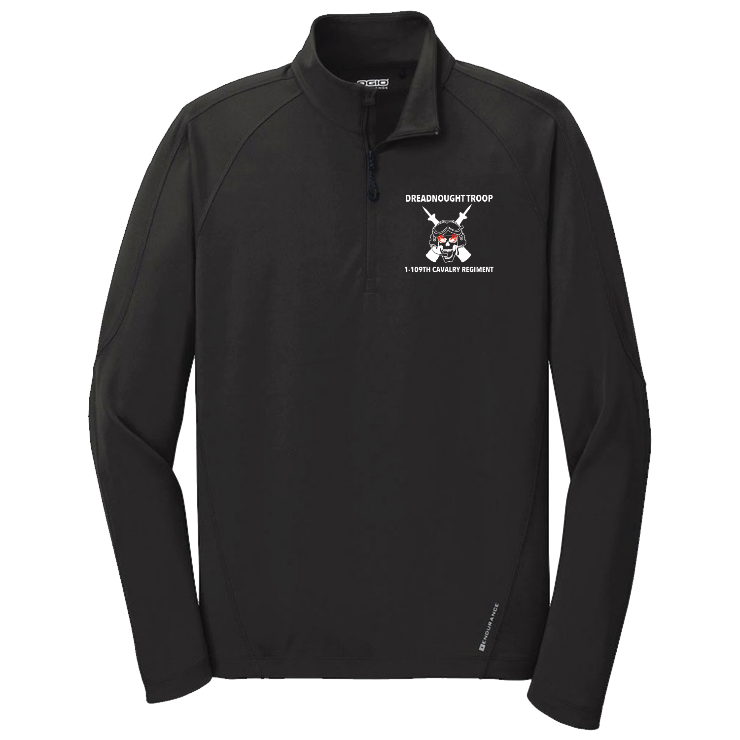 D TRP, 1-109TH_{unit}_quarterzip_black.png