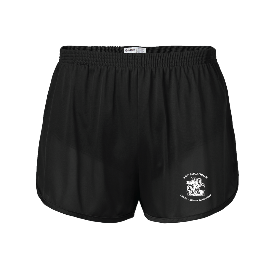 D TRP, 1-109TH_{unit}_silkies_black.png