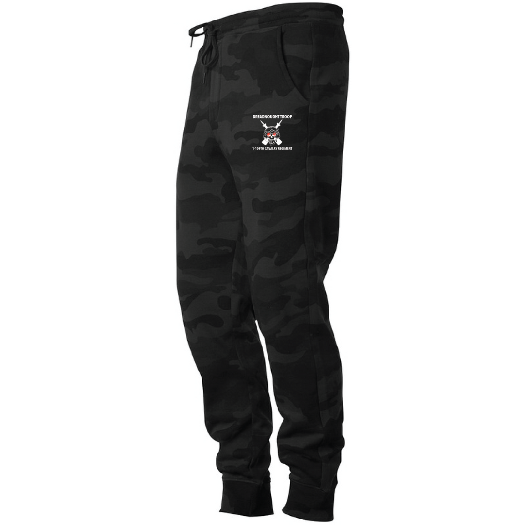 D TRP, 1-109TH_{unit}_sweatpants_blackcamo.png