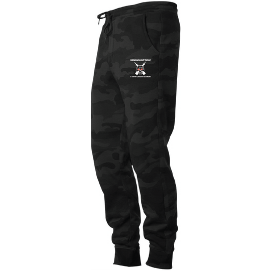 D TRP, 1-109TH_{unit}_sweatpants_blackcamo.png