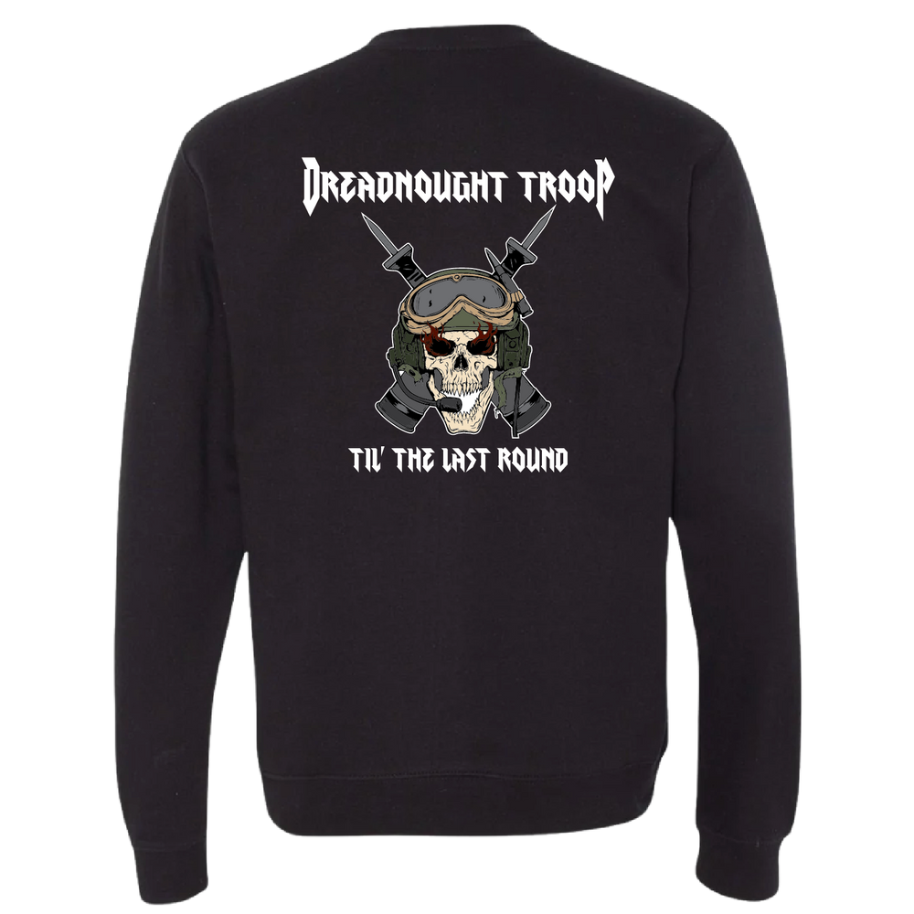 D TRP, 1-109TH_crewneck_black_back.png