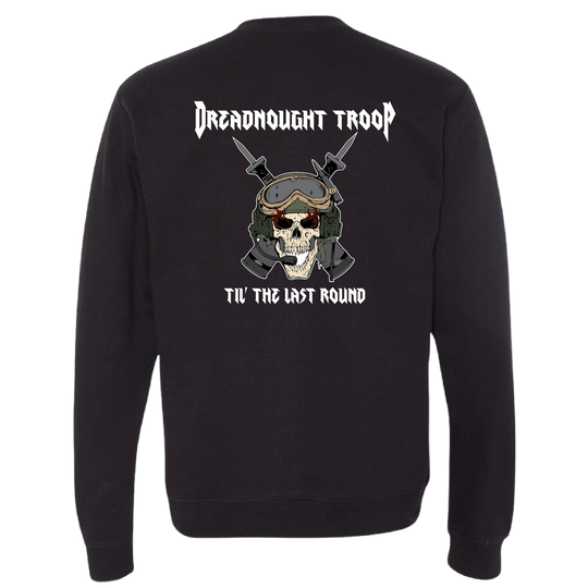 D TRP, 1-109TH_crewneck_black_back.png
