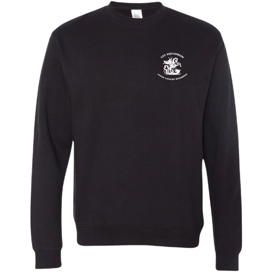 D TRP, 1-109TH_crewneck_black_front.png