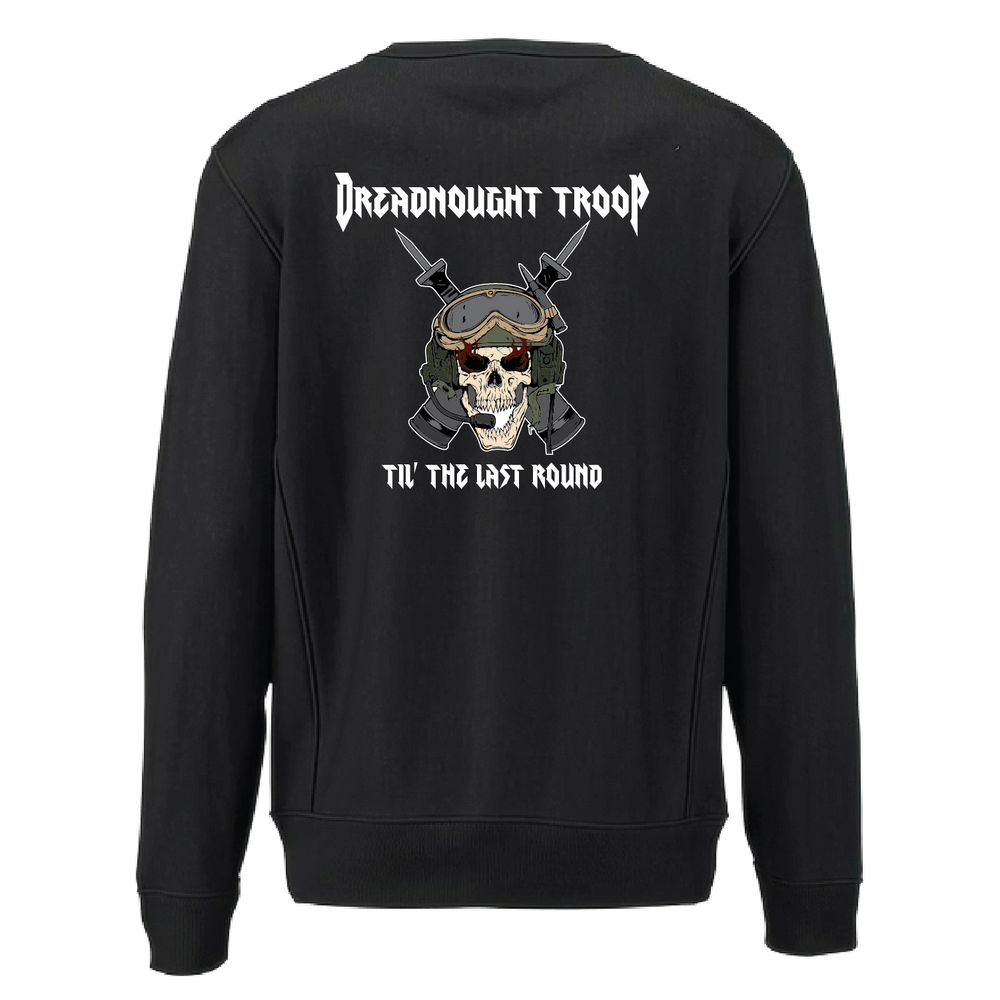 D TRP, 1-109TH_heavyweightcrewneck_black_back.png