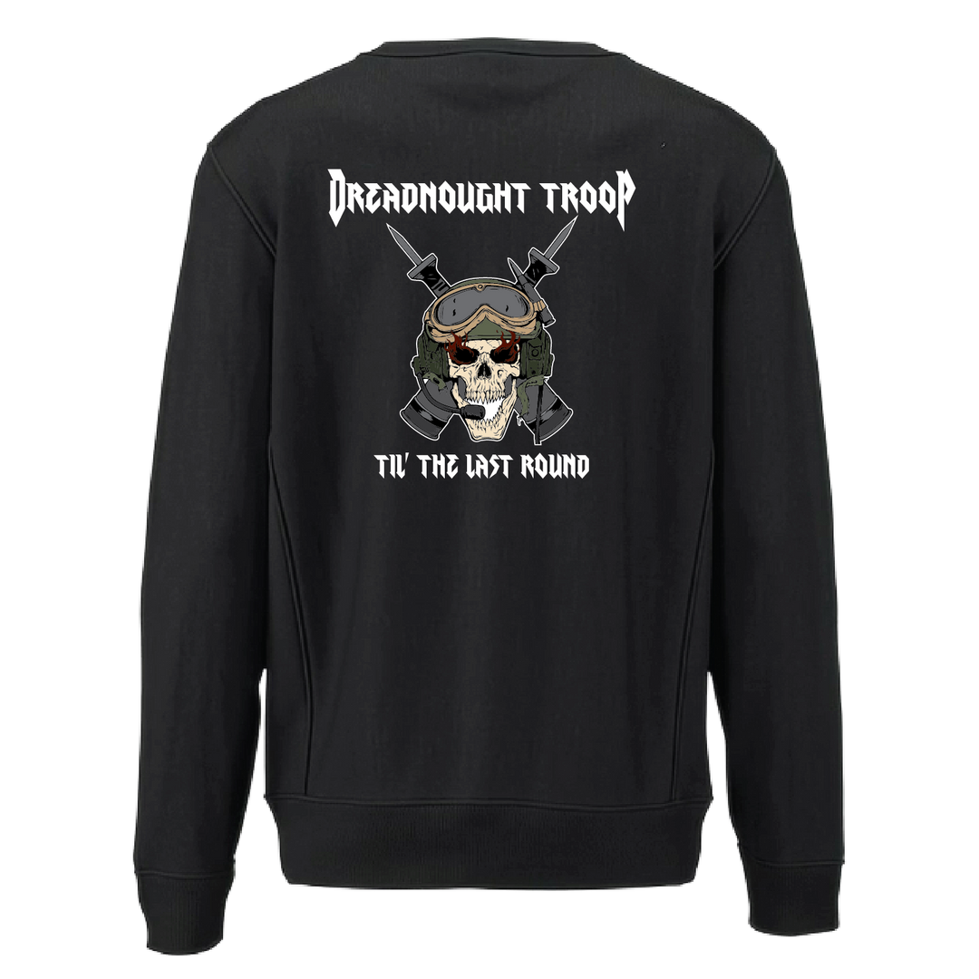D TRP, 1-109TH_heavyweightcrewneck_black_back.png