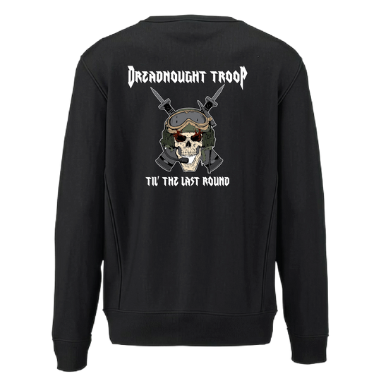 D TRP, 1-109TH_heavyweightcrewneck_black_back.png