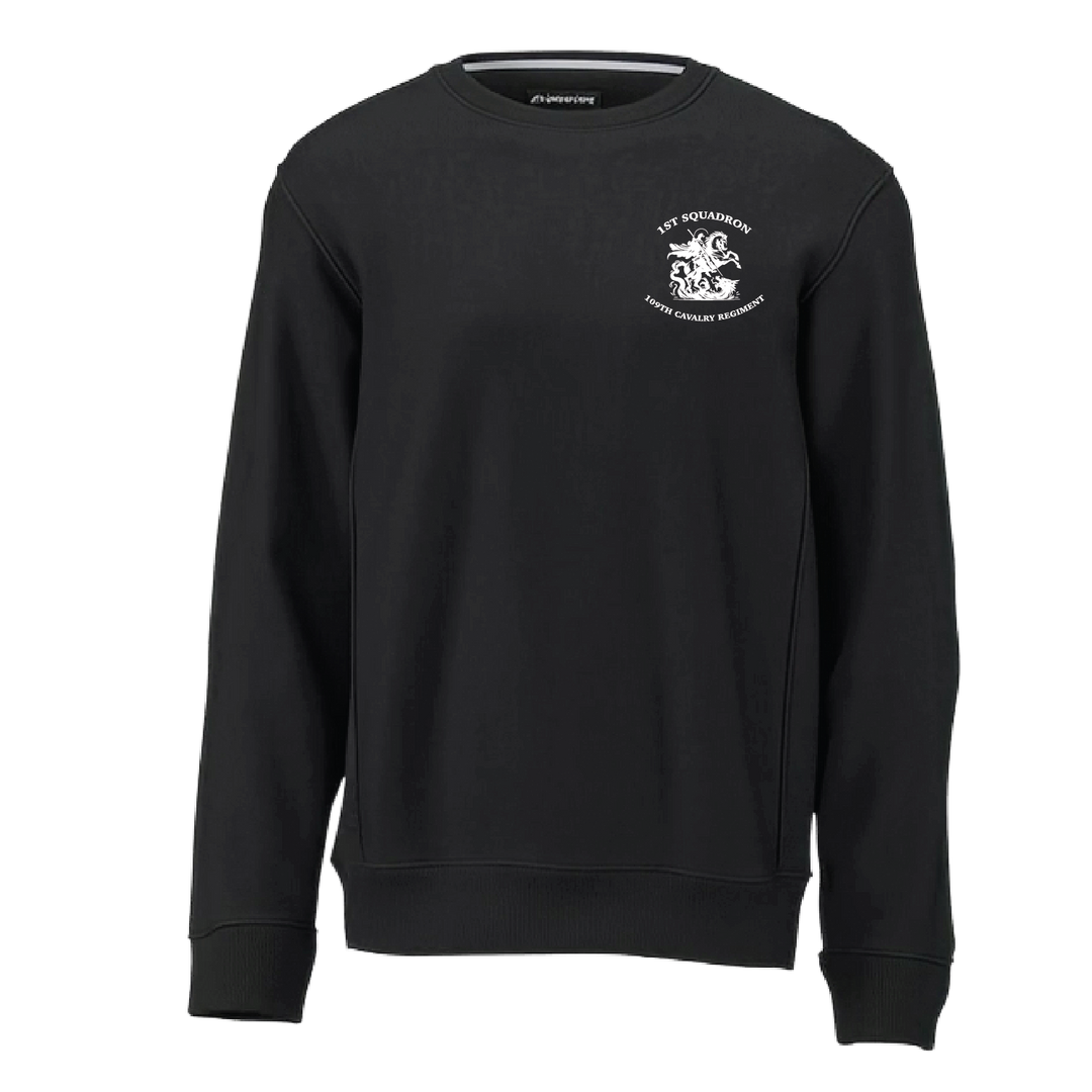 D TRP, 1-109TH_heavyweightcrewneck_black_front.png