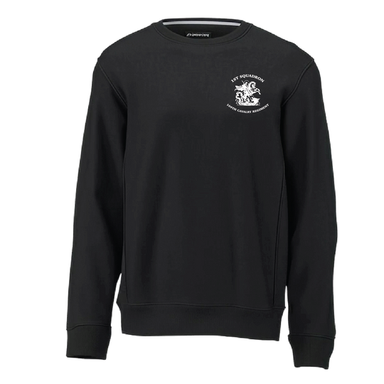 D TRP, 1-109TH_heavyweightcrewneck_black_front.png