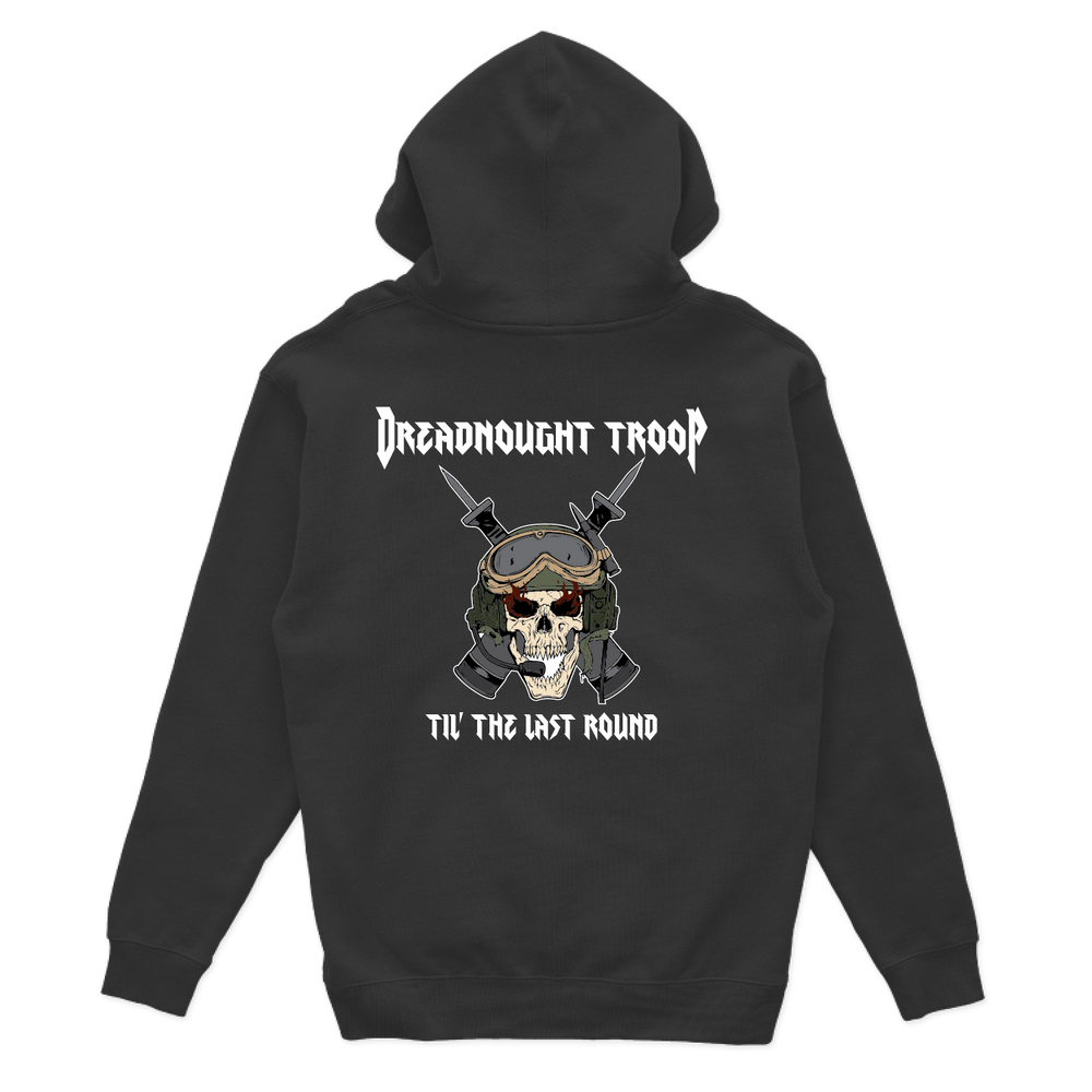 D TRP, 1-109TH_hoodie_black_back.png