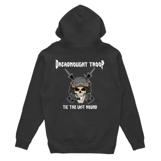 D TRP, 1-109TH_hoodie_black_back.png