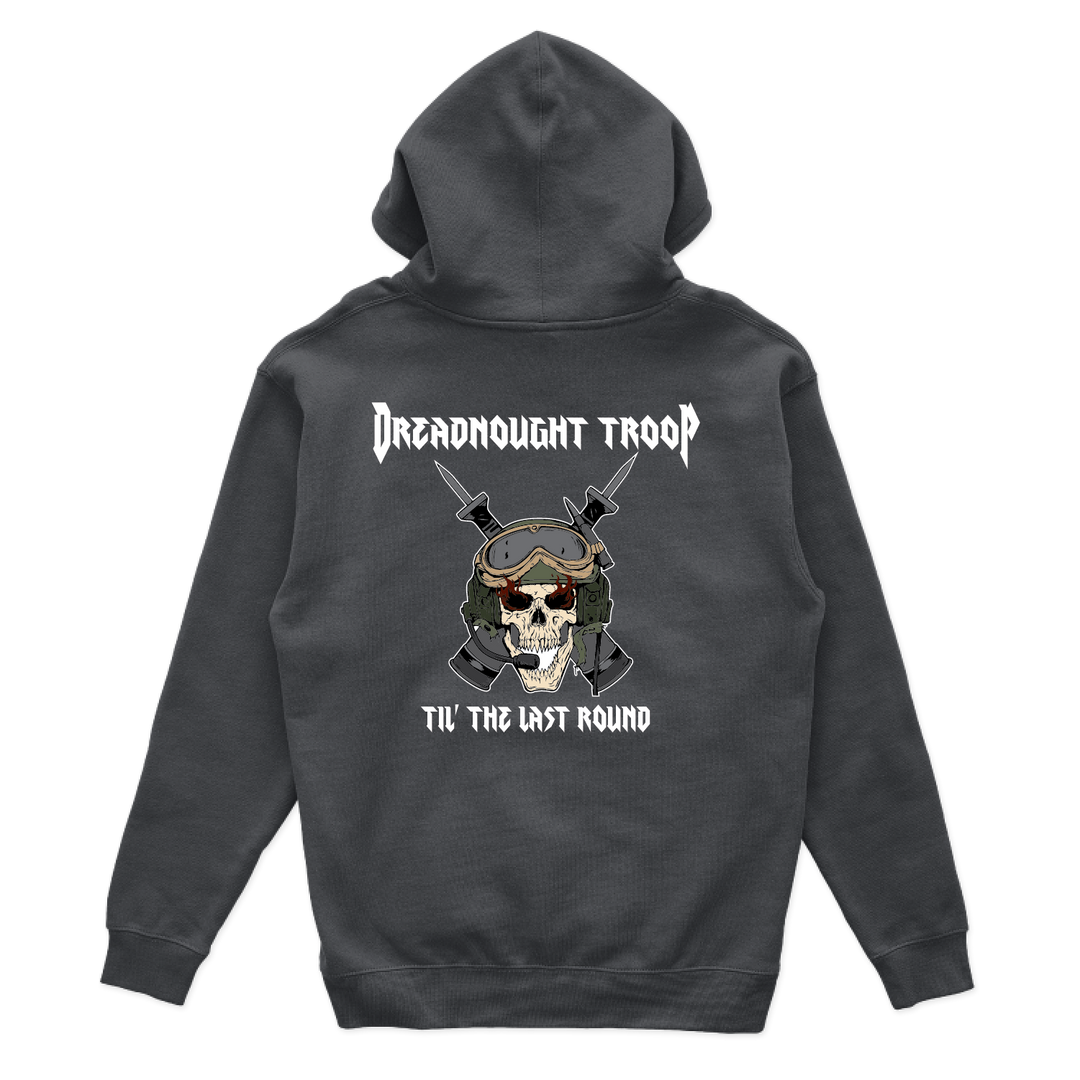 D TRP, 1-109TH_hoodie_charcoal_back.png