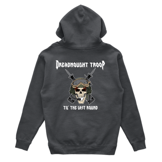 D TRP, 1-109TH_hoodie_charcoal_back.png