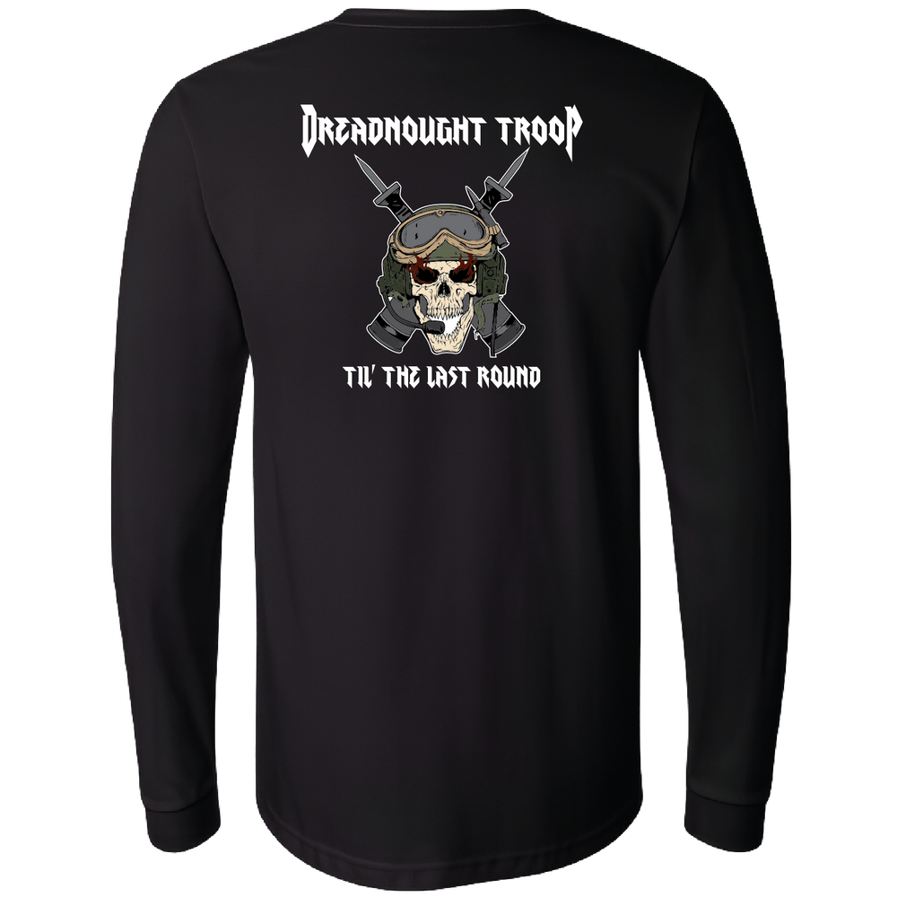 D TRP, 1-109TH_longsleeve_black_back.png