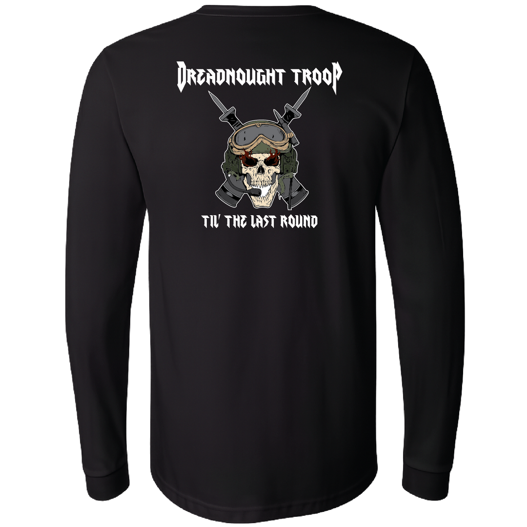 D TRP, 1-109TH_longsleeve_black_back.png