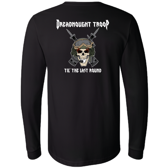 D TRP, 1-109TH_longsleeve_black_back.png