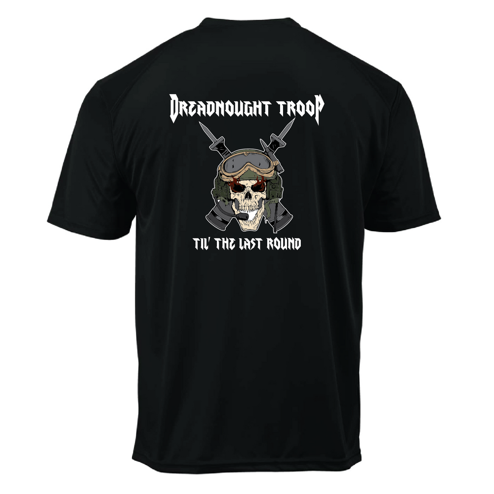 D TRP, 1-109TH_performance_black_back.png