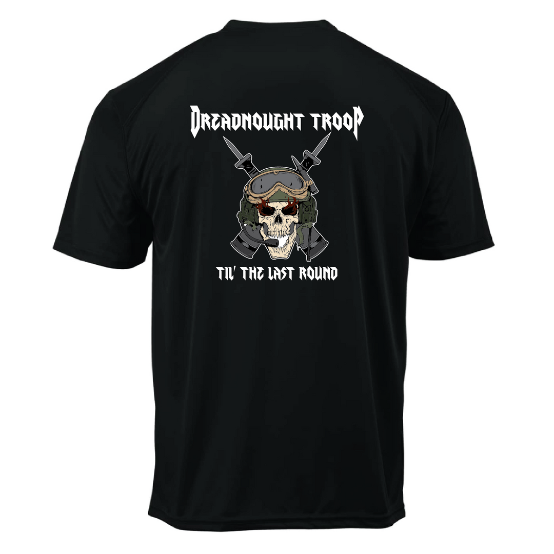 D TRP, 1-109TH_performance_black_back.png