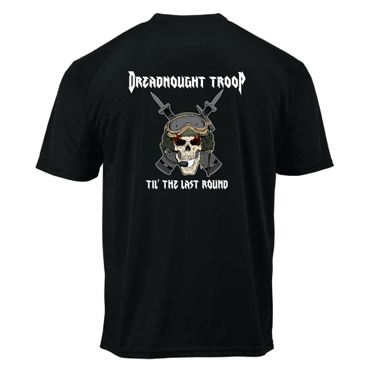 D TRP, 1-109TH_performance_black_back.png
