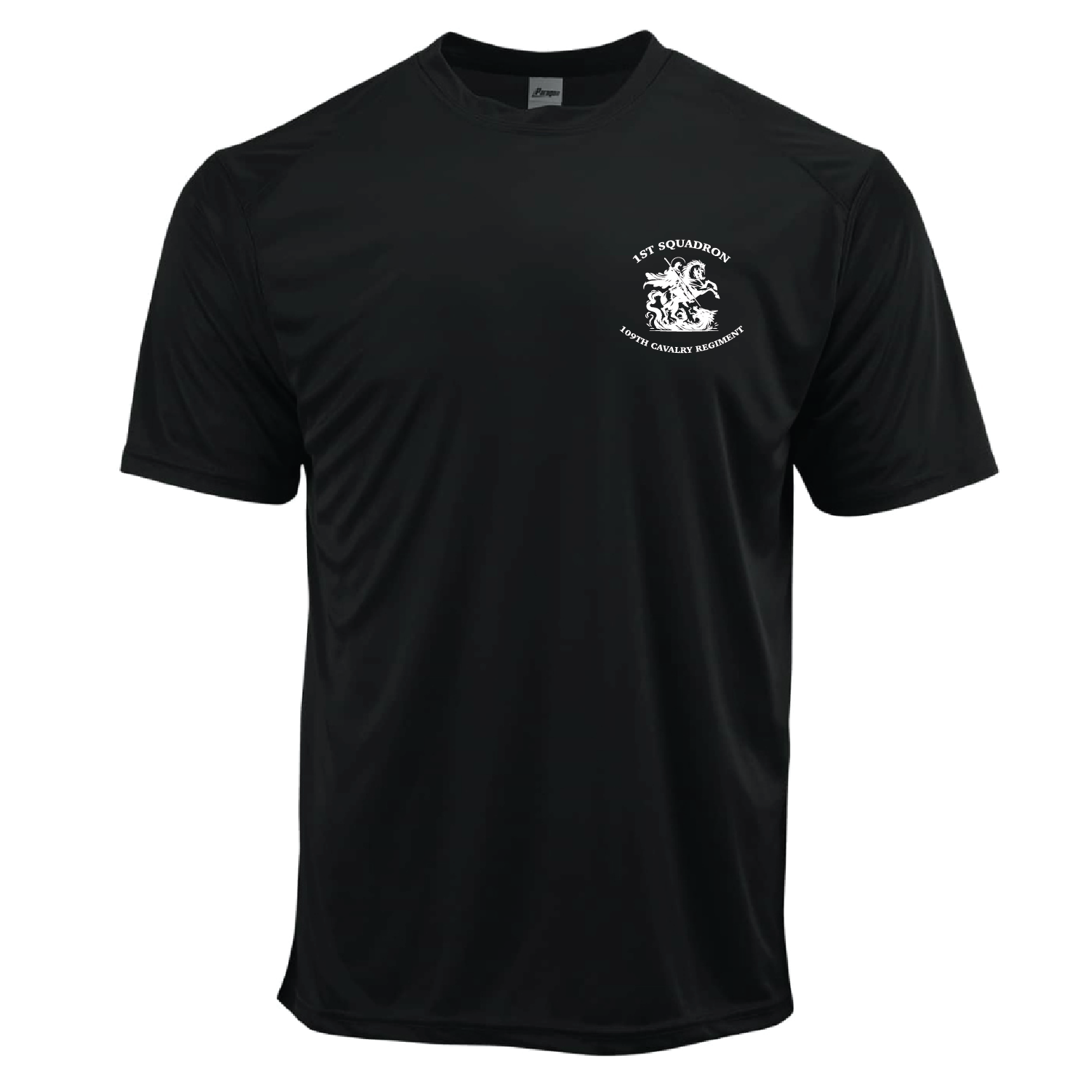D TRP, 1-109TH_performance_black_front.png
