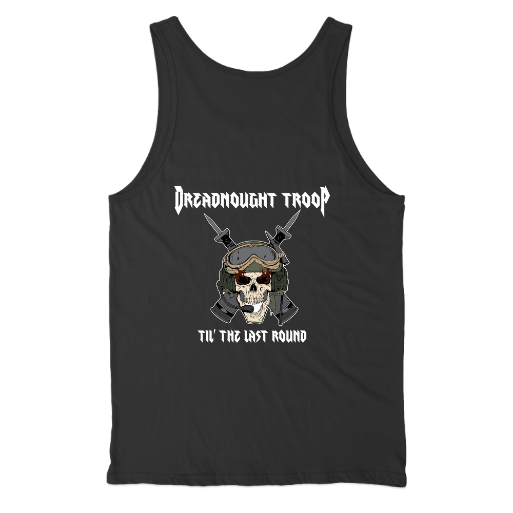 D TRP, 1-109TH_tank_black_back.png