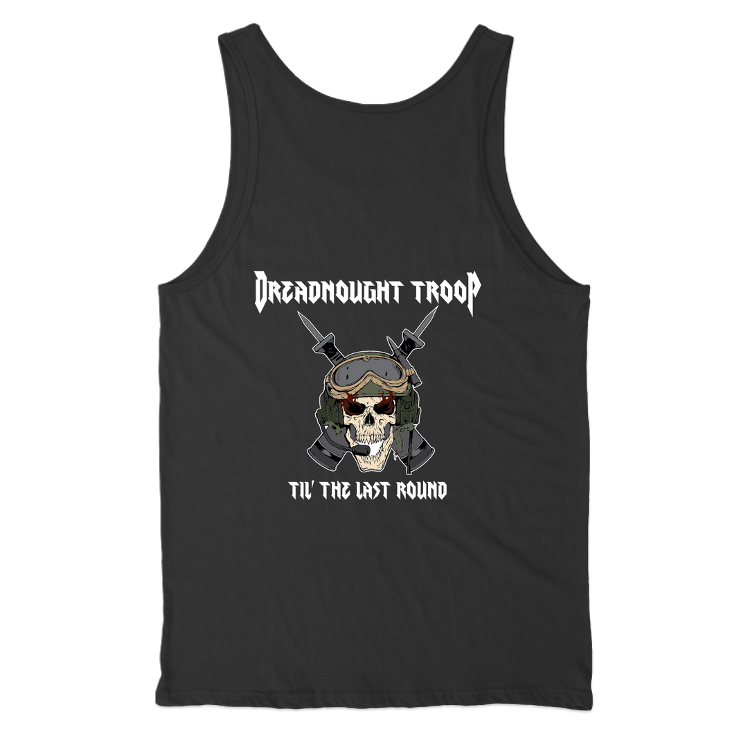 D TRP, 1-109TH_tank_black_back.png