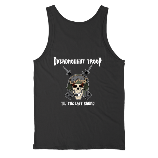 D TRP, 1-109TH_tank_black_back.png