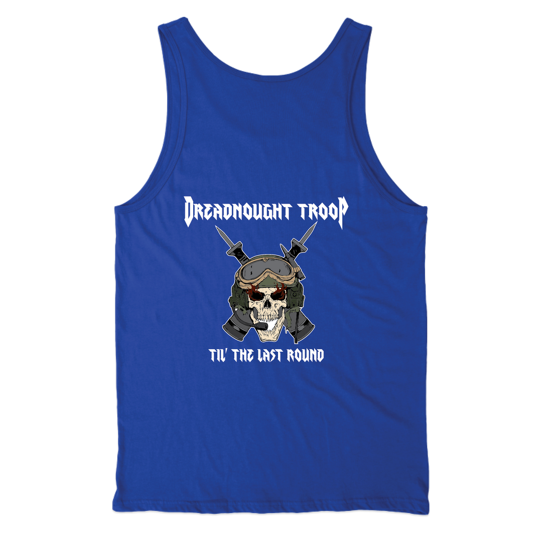 D TRP, 1-109TH_tank_royal_back.png
