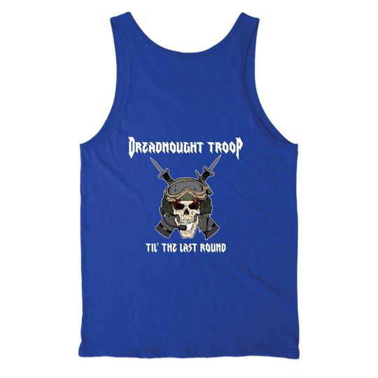 D TRP, 1-109TH_tank_royal_back.png